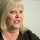 Illustration for article titled Missouri Republican Who Said She'd Find 'Solutions' for Healthcare Charged With Defrauding Her Medical Patients